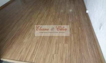 Imagem 6: Loja para Locação em Belo Horizonte, Barreiro, 1 banheiro