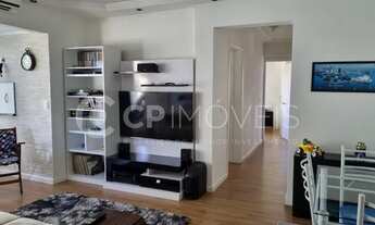 Imagem 3: PORTO ALEGRE - Apartamento Padrão - Vila Ipiranga