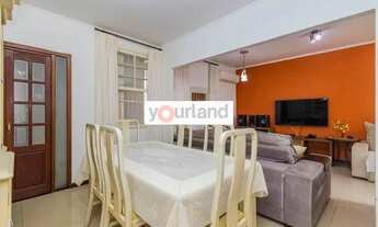 Imagem 7: PORTO ALEGRE - Casa Padrão - São Geraldo