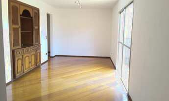 Imagem 2: Lindo apartamento. Vila Mariana. 2 dormitórios. 1 vaga. Metrô Ana Rosa