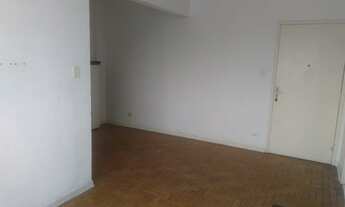 Imagem 6: Apartamento para aluguel 45 m² com 1 quarto em Liberdade - São Paulo - SP