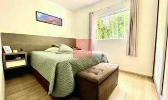 Imagem 4: Apartamento 2 quartos