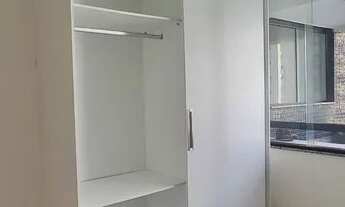 Imagem 3: Apartamento para venda possui 123 metros quadrados com 3 quartos em Pituba - Salvador - BA