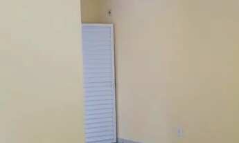 Imagem 4: Alugo apto prox. da Penha