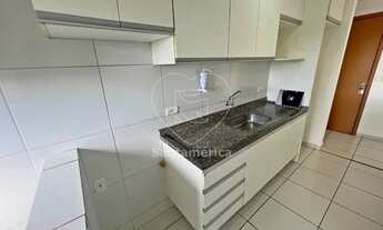 Imagem 4: LONDRINA - Padrão - Gleba Fazenda Palhano