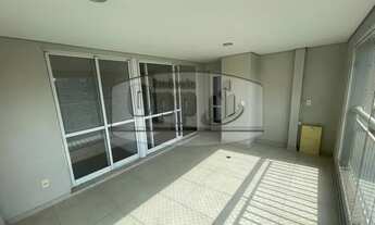 Imagem 6: SãO PAULO - Apartamento Padrão - Saúde