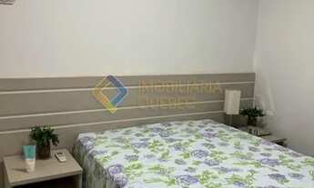 Imagem 6: Apartamentos - Locação - Ribeirânia - Cod. 2754