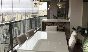 Imagem 4: COBERTURA NA VILA GUMERCINDO