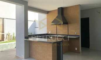 Imagem 7: Casa - Swiss Park - Campinas