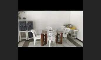 Imagem 4: ALUGO CASA DE PRAIA TEMPORADA