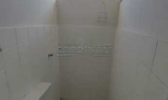 Imagem 4: Apartamento Padrão em São Carlos