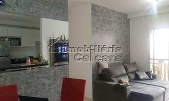 Imagem 5: Apartamento 03 dormitórios na Ocian!!!!