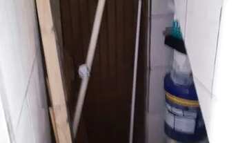 Imagem 7: Excelente imóvel para moradia ou investimento