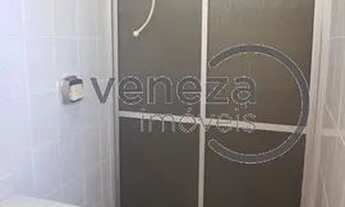 Imagem 7: Apartamento com 1 quarto para alugar por R$ 490.00, 30.00 m2 - CENTRO - LONDRINA/PR