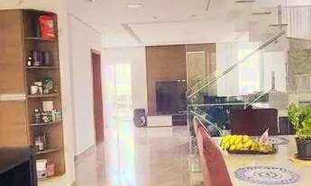 Imagem 5: Sobrado à venda no bairro Centro - Mogi das Cruzes/SP