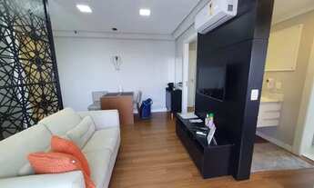 Imagem 2: Flat na Rua Bela Cintra, na Bela Vista, próximo a Av Paulista, Metrô Paulista e Shopping F