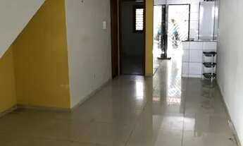 Imagem 5: Alugo casa duplex Mondubim Cjt Arvoredo