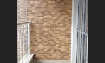 Imagem 3: EXCELENTE APARTAMENTO EM CONDOMÍNIO FECHADO 3 QUARTOS/ SUÍTE/2 VAGAS/ ELEVADOR, BAIRRO SAN