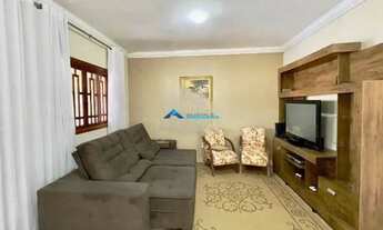 Imagem 7: Casa com 3 dormitórios a venda Laguna Residencial Clube - Várzea Paulista/SP