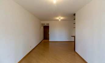 Imagem 3: Apartamento para alugar no bairro Campo Belo - São Paulo/SP