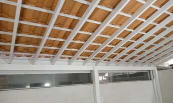 Imagem 6: Casa de Condomínio no Mogilar para locação, com 3 dormitórios, 1 suite e 2 vagas cobertas