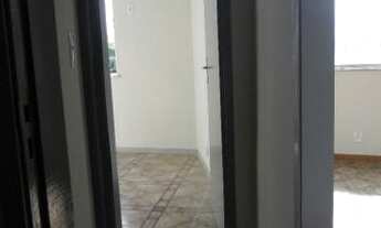 Imagem 6: Apartamento à venda, 2 quartos, Penha Circular - Rio de Janeiro/RJ