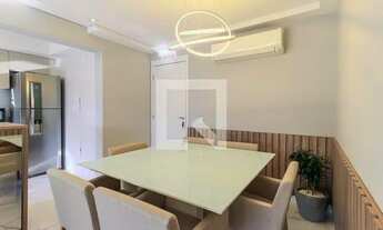 Imagem 6: Apartamento à Venda - Vila Andrade, 2 Quartos, 69 m2