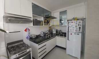 Imagem 7: Apartamento - Jardim Chapadão - Campinas