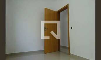 Imagem 5: Casa à Venda - Nacional, 3 Quartos, 80 m2