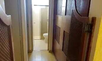 Imagem 7: Apartamento térreo para Venda em Campinas, Jardim Paulicéia, 2 dormitórios, 1 banheiro, 1