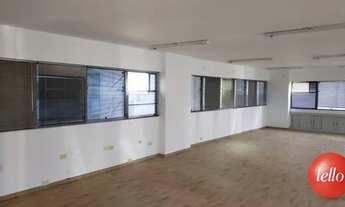 Imagem 6: São Paulo - Conjunto Comercial/Sala - Consolação
