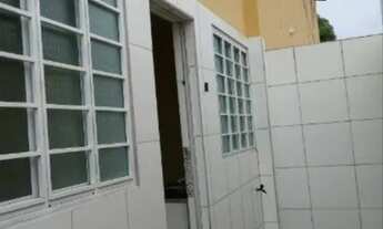 Imagem 5: Alugo casa no Lourival Parente