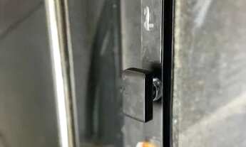 Imagem 4: Casa com 3 dormitórios sendo 2 suítes e 2 vagas de garagem fino acabamento- Caiçara - Prai