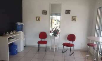 Imagem 3: Salas comerciais para aluguel - Boa Vista - excelente localização