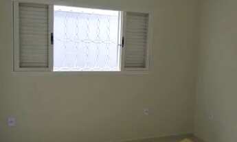 Imagem 5: Casa - Parque Terras de Santa Maria - Hortolândia