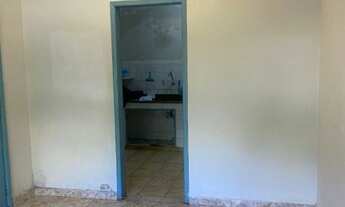 Imagem 3: CASA RIO DE JANEIRO RIO COMPRIDO