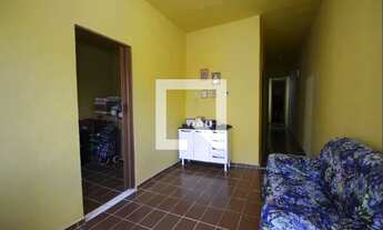 Imagem: Casa para Aluguel - Santa Teresa, 4 Quartos