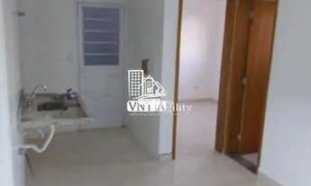 Imagem 7: Estudio 1 dormitórios à venda Vila Esperança São Paulo/SP