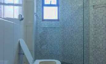 Imagem 7: Apto venda 88 m² - 3 quartos 1 suite 3 vagas em Jardim Monte Kemel - São Paulo - SP