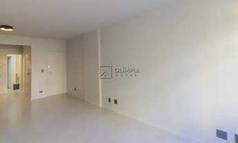 Imagem 4: Apartamento Venda 2 Dormitórios - 91 m² Vila Olímpia