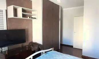 Imagem 7: Casa Imponente Altos da Serra - Urbanova (Locação