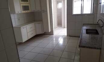 Imagem 6: Apartamento Redentora, 2 d, 1 suite, portaria e elevador