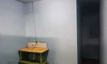 Imagem 2: Kitnet perto do carrefour