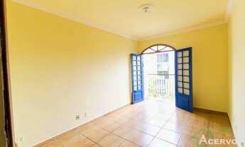 Imagem 3: Apartamento para alugar com 3 quartos no Vale do Ipê - Juiz de Fora/MG