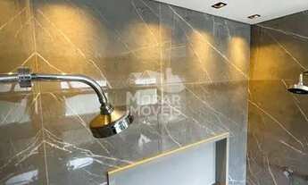 Imagem 7: Casa em Condomínio para Venda em Santana de Parnaíba, Alphaville, 4 dormitórios, 4 suítes