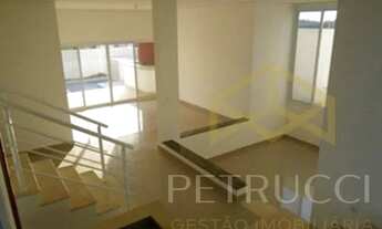 Imagem 6: Casa - Jardim Reserva Bom Viver de Indaiatuba - Indaiatuba