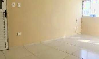 Imagem 3: Privê em Pau Amarelo - Próximo às Avenidas Costa Azul e Estados Unidos