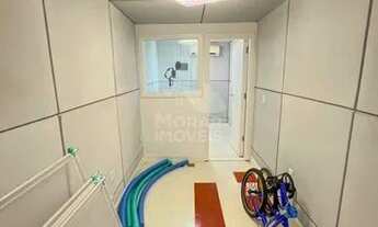 Imagem 5: Casa em Condomínio para Venda em Santana de Parnaíba, Alphaville, 4 dormitórios, 4 suítes