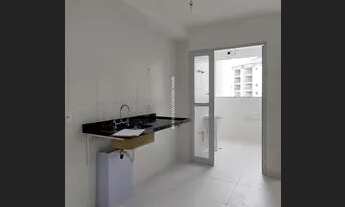 Imagem 6: SÃO PAULO - Apartamento Padrão - SANTO AMARO