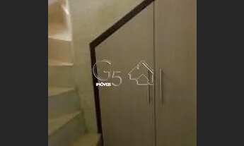 Imagem 14: CASA PARA VENDA NO JARDIM PACAEMBU, NA CIDADE DE JUNDIAÍ